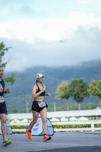 BIB: 
                            <button type="button" onclick="openModal(26535935)" class="btn btn-primary btn-sm float-right btn-popup" data-toggle="modal" data-target=".modal-high-quality">
                        <i class="fas fa-shopping-cart"></i> Add to Cart
                    </button>
                                            <button type="button" onclick="isThisMe(26535935, true)" class="btn btn-success btn-sm float-right btn-popup btn-isme hidden" data-toggle="tooltip" data-placement="bottom" title="นี่คือรูปของคุณใช่ไหม คลิกที่นี่เพื่อเอาเข้าอัลบั้ม">
                        <i class="fas fa-plus"></i> Add to album
                    </button>
                    <button type="button" onclick="isThisMe(26535935, false)" class="btn btn-warning btn-sm float-right btn-popup btn-isnotme hidden">
                        <i class="fas fa-ban"></i> Remove from album
                    </button>